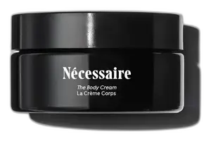 Necessaire The Body Cream