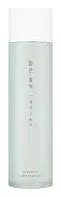 A'Pieu Pure Pine Bud Cleansing Water
