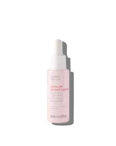 Sensilis Skin Glow Beyond C Serum