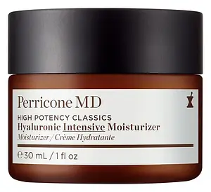 Perricone MD High Potency Classics: Hyaluronic Intensive Moisturizer