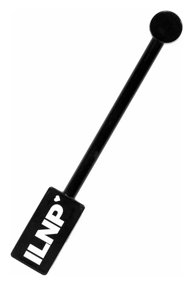 ILNP Magnetic Wand Nail Tool
