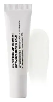 FORETDERM 119 Peptide Lip Treatment
