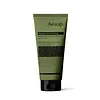 Aesop Geranium Leaf Body Scrub