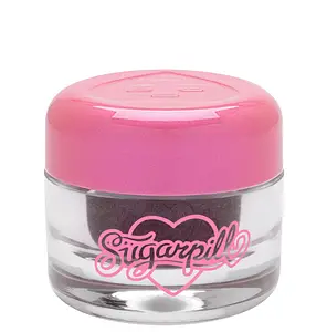 Sugarpill Cosmetics Loose Eyeshadow Trance
