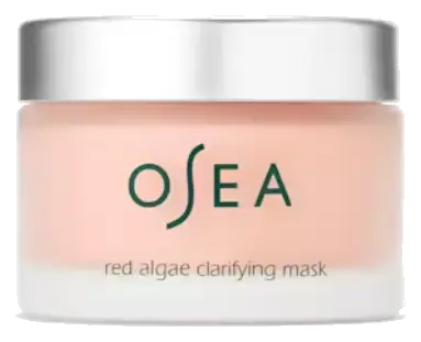 OSEA Red Algae Clarifying Mask