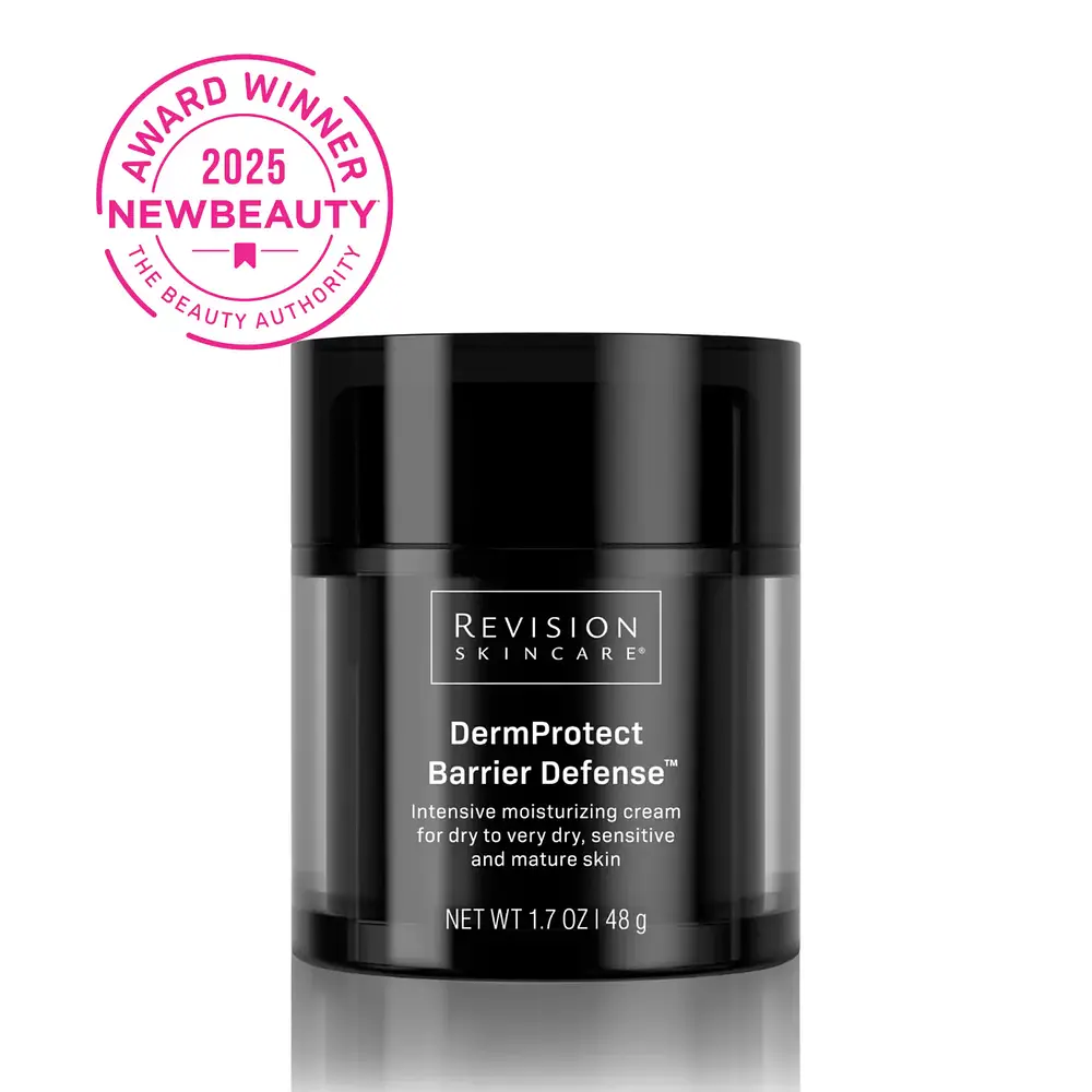 Revision Skincare DermProtect Barrier Defense