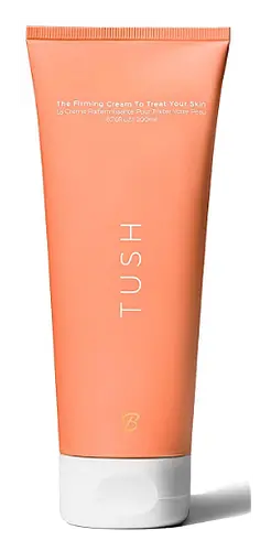 Bush Balm Tush Firming Cream