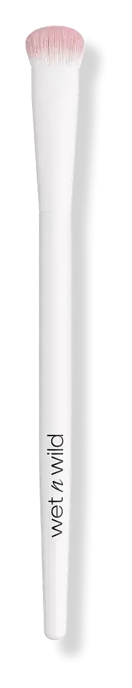 Wet n Wild Essential Eyeshadow Brush