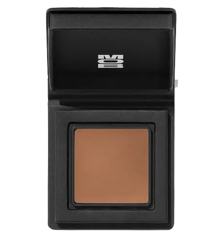 Mob Beauty Cream Clay Bronzer M77