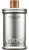 Caramelt