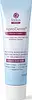 AproDerm Barrier Cream