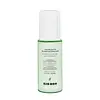 Zia.Doo Australian Tea Tree Oil Control Acne Essence Lotion