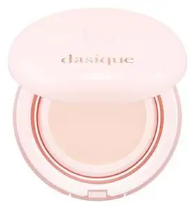 Dasique Water Dewy Gel Cushion #21N Pure