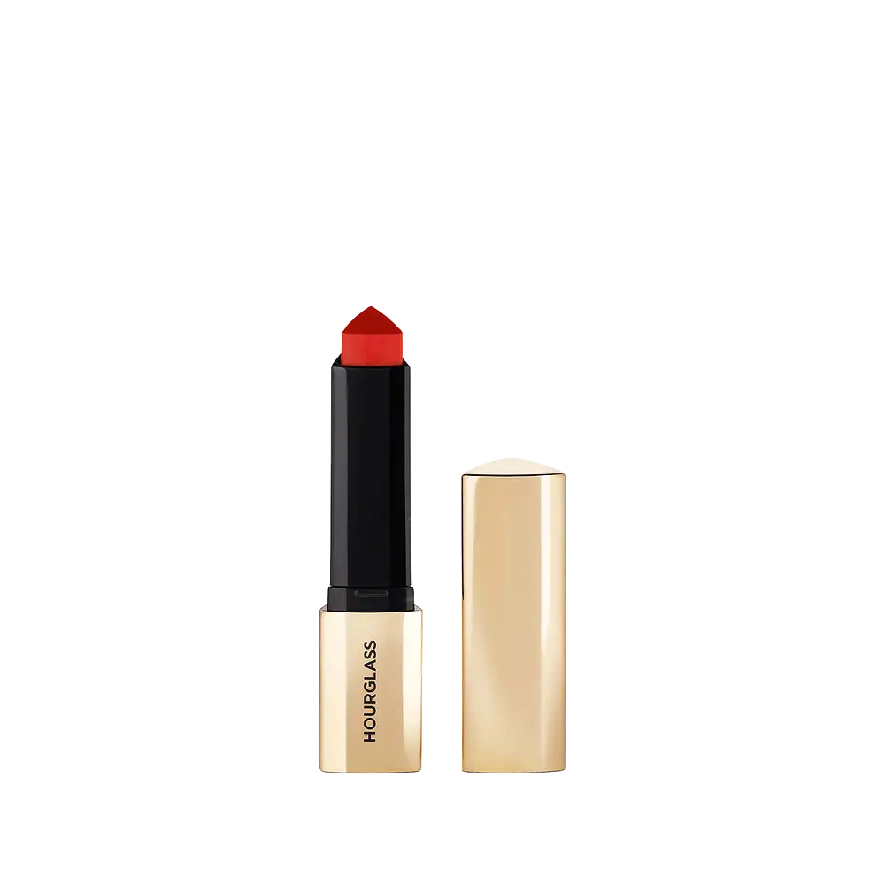 Hourglass Cosmetics Vanish Blush Stick Revel