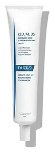 Ducray Kelual DS Soothing Cream Squamo-Reducing