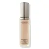 10 Naked Beige