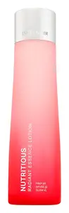 Estée Lauder Nutritious Radiant Essence Lotion