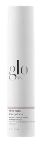 Glo Skin Beauty Phyto-Calm Aloe Hydrator