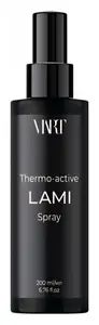Viart Thermo-Active Lami Spray