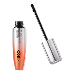 KIKO Milano Maxi Mod Volume & Definition Mascara