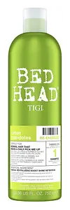 Bed Head by TIGI Re-Energize Shampoo: Urban Antidotes #1