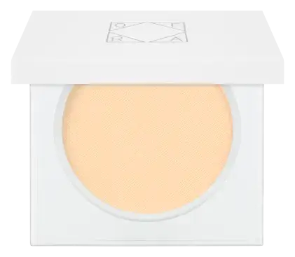 OFRA Eyeshadow Vanilla
