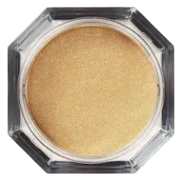 Fenty Beauty Fairy Bomb Shimmer Powder 24K Ray