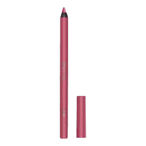 about-face Matte Fix Lip Pencil Talking Backwards