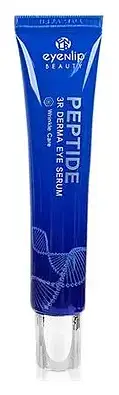EYENLIP BEAUTY Peptide 3R Derma Eye Serum