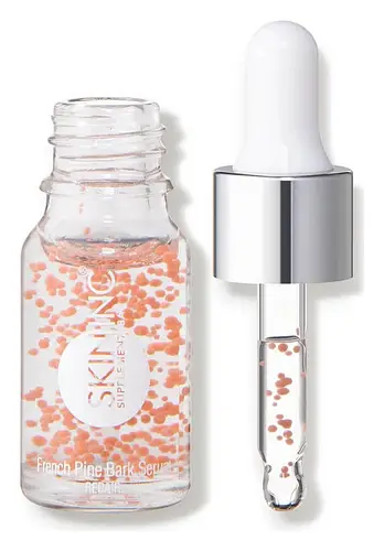 Skin Inc French Pine Bark Serum