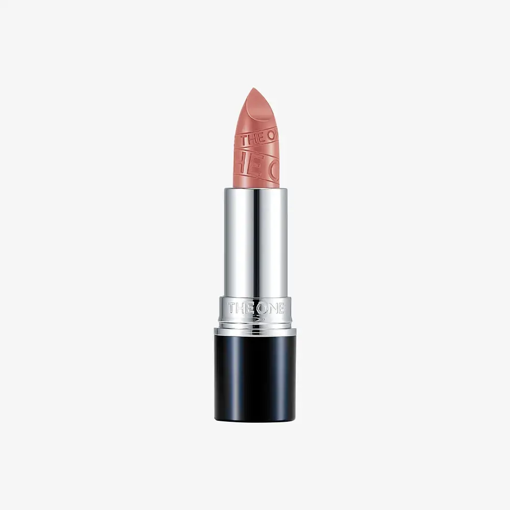 Oriflame The One Smart Sync Lipstick Blushing Nude