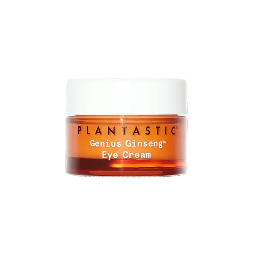 Beauty Pie Plantastic Genius Ginseng Eye Cream