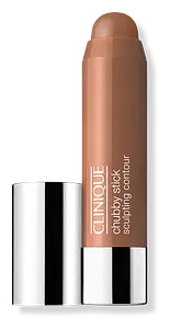 Clinique Chubby Stick Sculpting Contour Curvy Contour