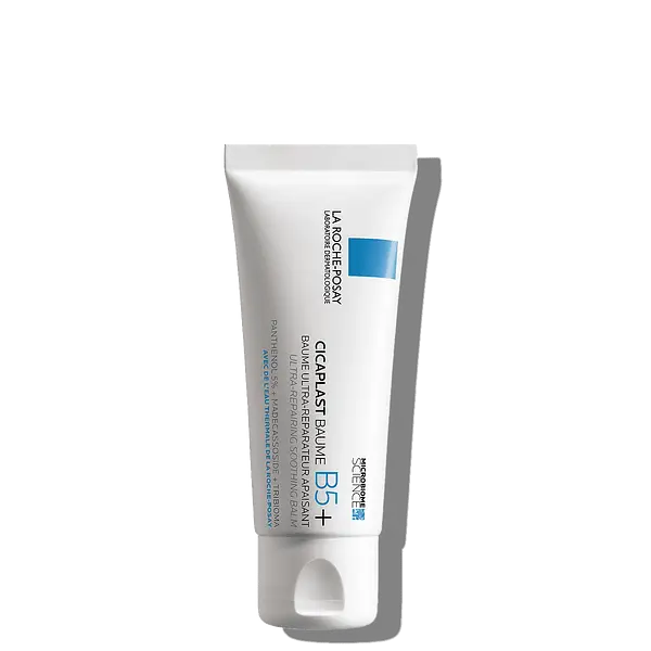 La Roche-Posay Cicaplast Baume B5+ Chile
