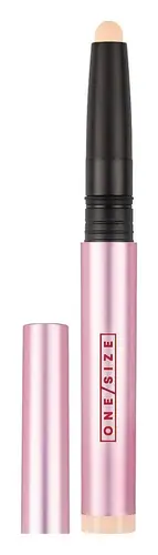 One/Size by Patrick Starrr Ultimate Color Corrector Stain Ultra Peach