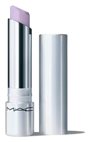Mac Cosmetics Glowplay Tendertalk Lip Balm Vibe
