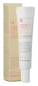 Benton Goodbye Redness Centella Spot Cream