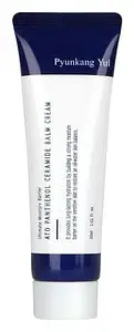 Pyunkang Yul Ato Panthenol Ceramide Balm Cream