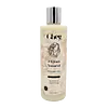 Chey Team Natural Styling Gel