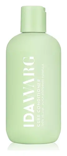 IDA WARG Beauty Cure Conditioner