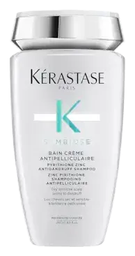 Kérastase Symbiose Anti-Dandruff Hydrating Shampoo U.S.