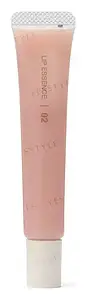 Muji Lip Essence 02 Pink