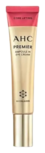 AHC Beauty Premier Ampoule In Eye Cream