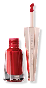 Fenty Beauty Stunna Lip Paint Uncensored