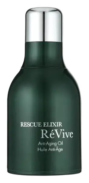 ReVive Skincare Rescue Elixir Anti-Aging Oil