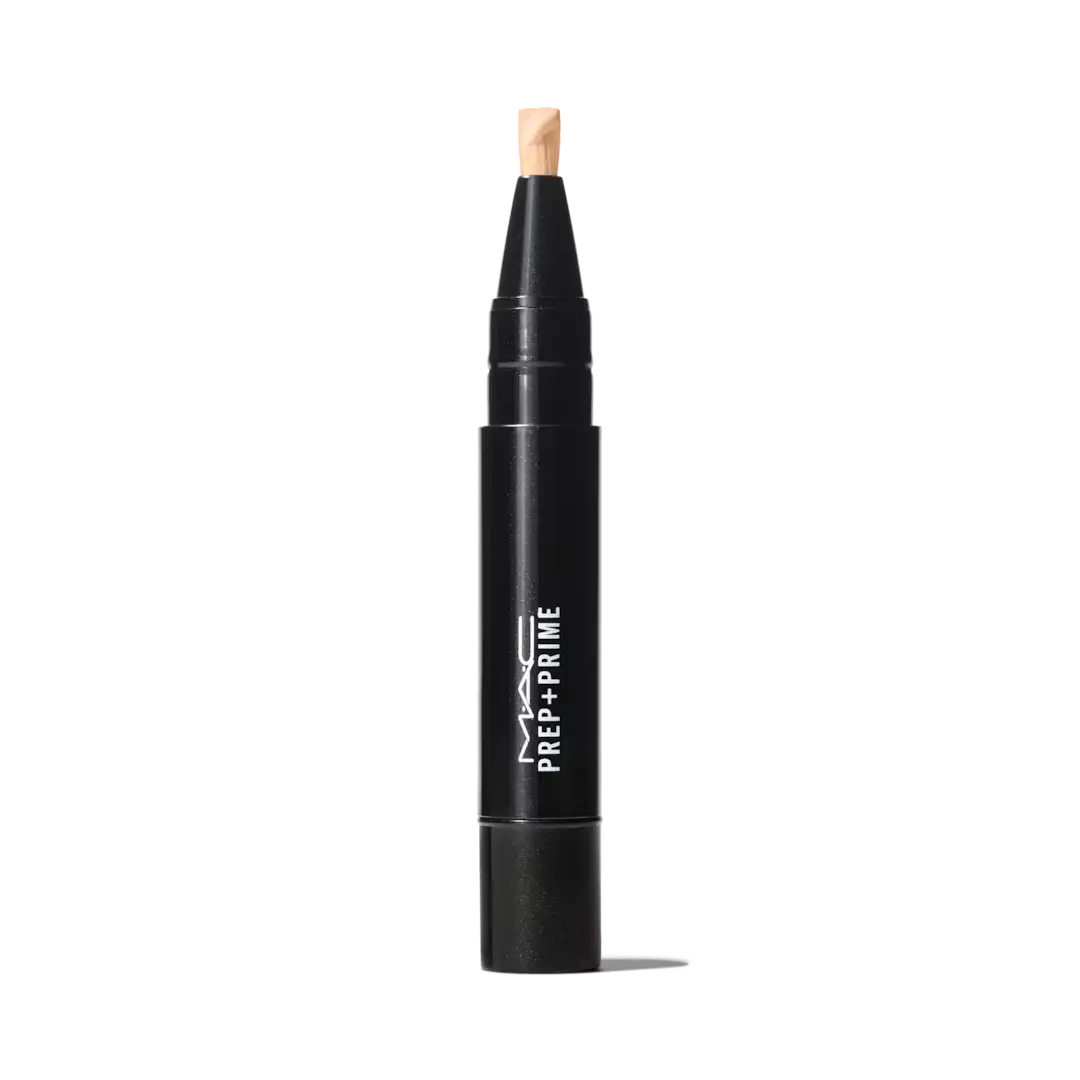 Mac Cosmetics Prep + Prime Highlighter Bright Forecast