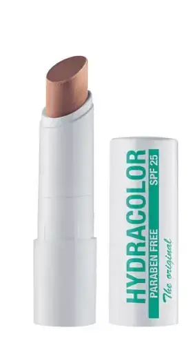 Hydracolor The Original Lip Balm 22 Light Beige