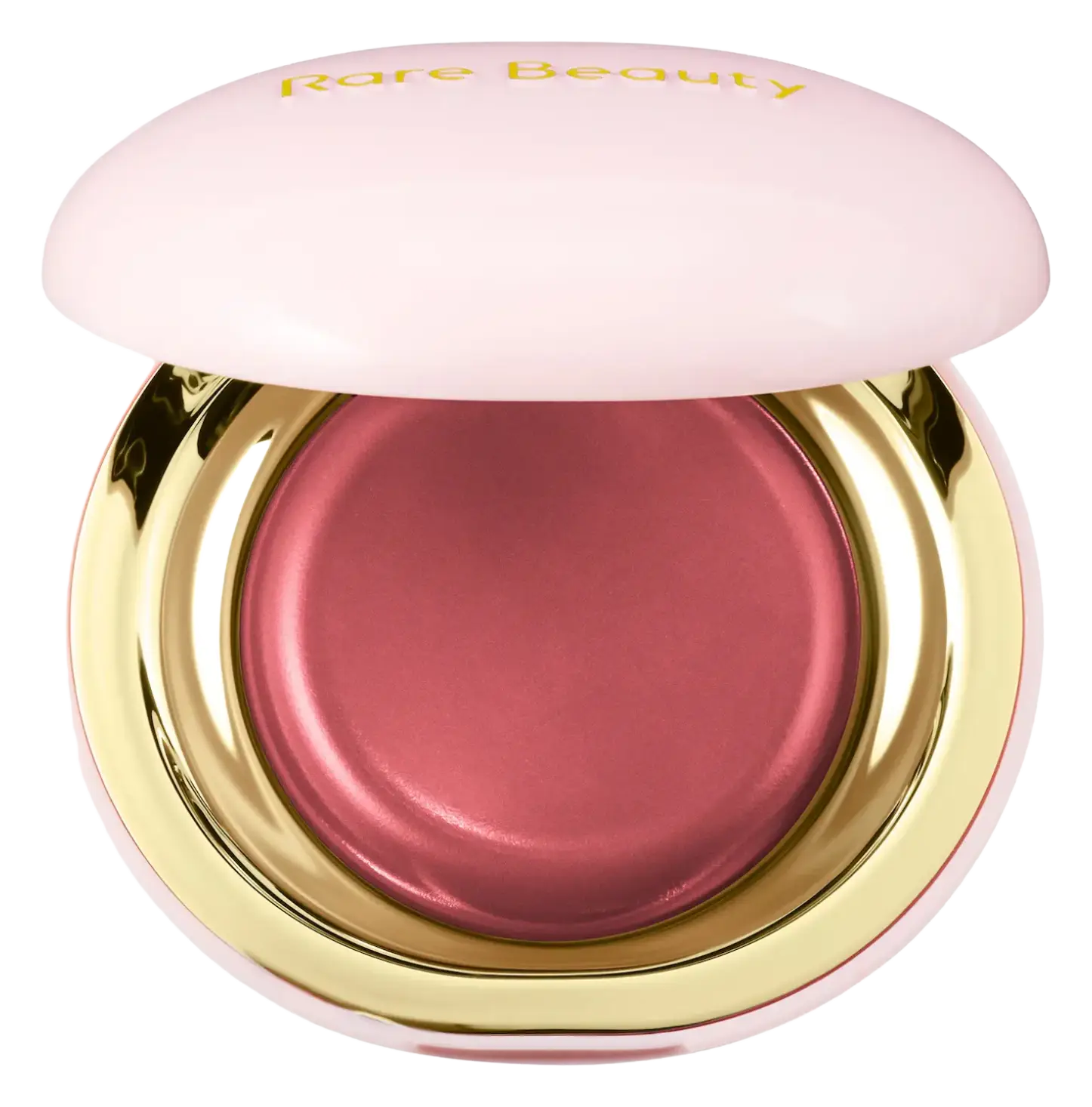 Rare Beauty Stay Vulnerable Melting Blush Nearly Neutral