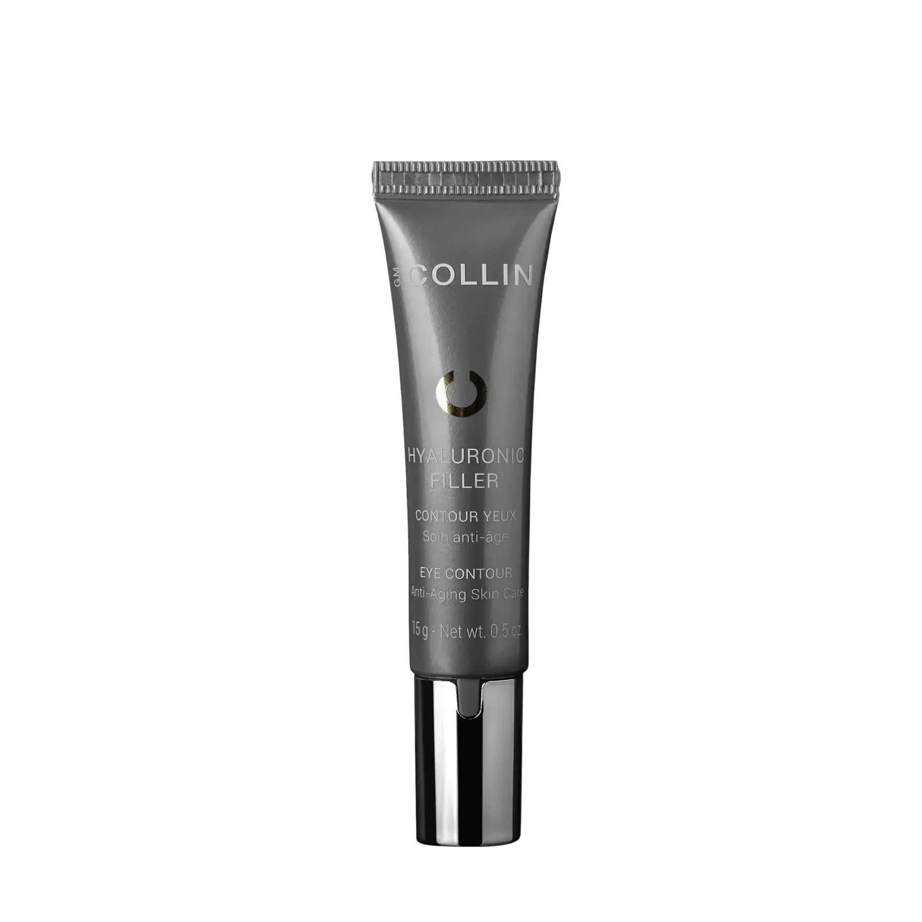G.M. Collin Hyaluronic Filler Eye Contour
