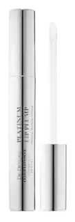 Dr. Lara Devgan Platinum Lip Plump SPF 30